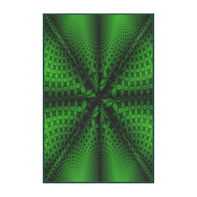 Indoor Rug