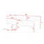 Avak Daybed-711648581