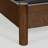Kaplan Wood Bed-1911804861-1911804863