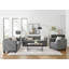Tilford Sofa-365327401-365327402