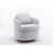 Gris clair est en rupture de stock