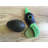 Cuisinox Avocado Tool