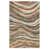 Rectangle 3'10" x 5'6"