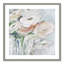 Impeccable - reproduction d'art-55543122-55543132