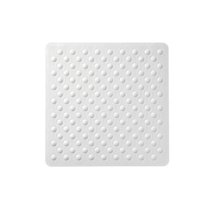 Bronstein Non-Slip Shower Mat