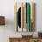 Spontaneous Order I -Gallery Wrapped Cavas-423033772