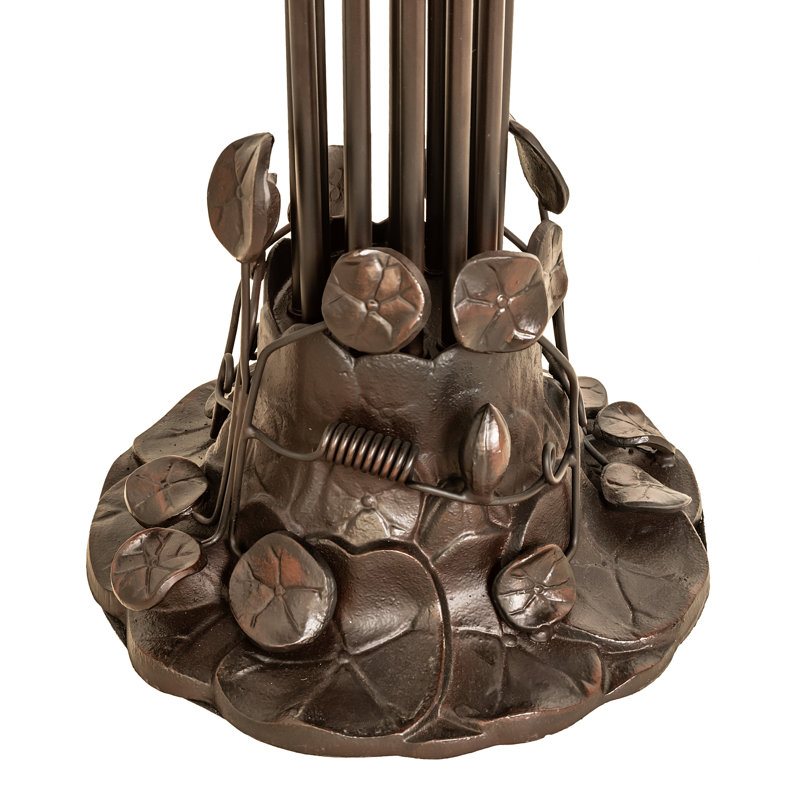 Tree Floor Lamp
