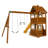 Mckinley Fort, Yellow Slide-123015041