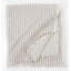 Healdsburg 100% Cotton Square Napkins-44413699