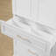 Armoire de rangement 72 po H-1172924771