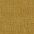 Yellow Chenille/Velvet Solid