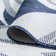 Seraphine Indoor / Outdoor Rug