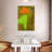 Avery Grunge Shapes II-108473715