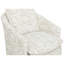 Cayson Lounge Chair-27932315