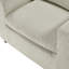 Fauteuil en velours côtelé Chelsea-1360883015