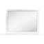 Miroir Aidrik-1236152021