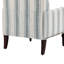 Fauteuil Iliana-1663035356