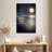 Gillard Bright Moonlit Gillard-108502438