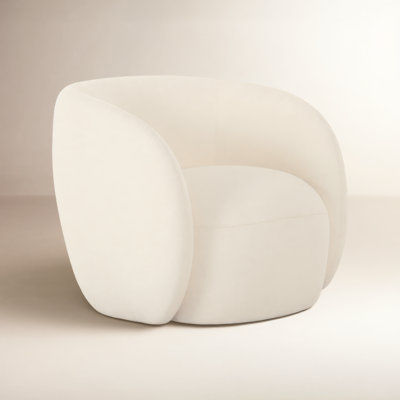 Millen OUTDOOR ACCENT CHAIR