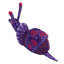 Alebrije Decorative Handcrafted Folk Art