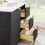 Ensemble de meuble-lavabo simple 36 po Adela-496682424-496682431-496682429