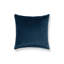 Wild Glamour Silk Pillow Cover & Insert-102350427-102350423-102350422