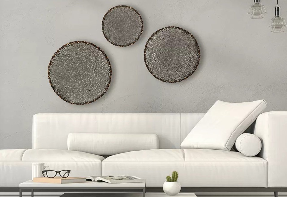 Wall Decor
