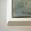 Dusk II par Silvia Vassileva - impression sur toile-130837989-130837990