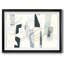 Ice Twine I-FramedFramed Print-1164752571-1164752575