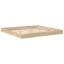 Bookcase Bed Engineered Wood-579053337-579053319