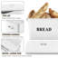 Food Storage Container-215174182