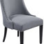 Chaise rembourrée Brazeal-24388345