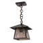 1 - Light Pendant-30775112