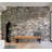 Dekesha Brick Wall Mural-97981185-97981188