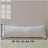 Body Pillow 14×36Inch-119336102