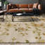 One-of-a-Kind 9' X 12'2" Area Rug