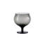 Omnia Handmade Crystal Snifter-1618210143