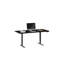 Sequel 20 Glass Writing Desk-911724644-911724646
