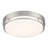 Astria LED Flush Mount-1941600193