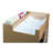 GREENGUARD Gold Certified Changing Table Dresser and Changing Pad