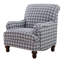 Fauteuil d'appoint Danforth-1305842469