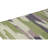 Flatweave Wool Indoor Rug