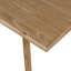 78'' Dining Table