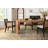 Loloi Margot Antique/Sage Rug feat. CloudPile-61599171