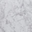 Table basse Marble Iron Crown-856734855
