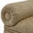 Sofa Louison Auden Beige