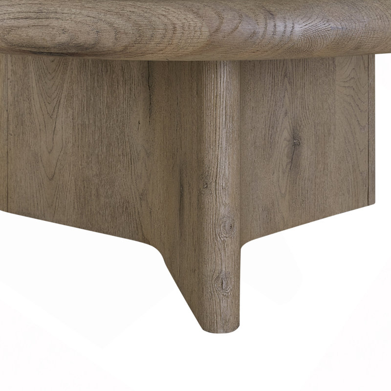 Table ronde