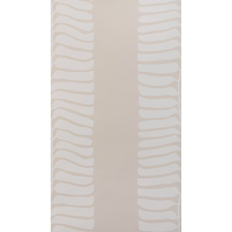 Rio Vine Wp - Verde, Ivory