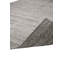 Lonoke Solid Colour Hand Woven Area Rug-40630923