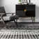 Geometric Area Rug